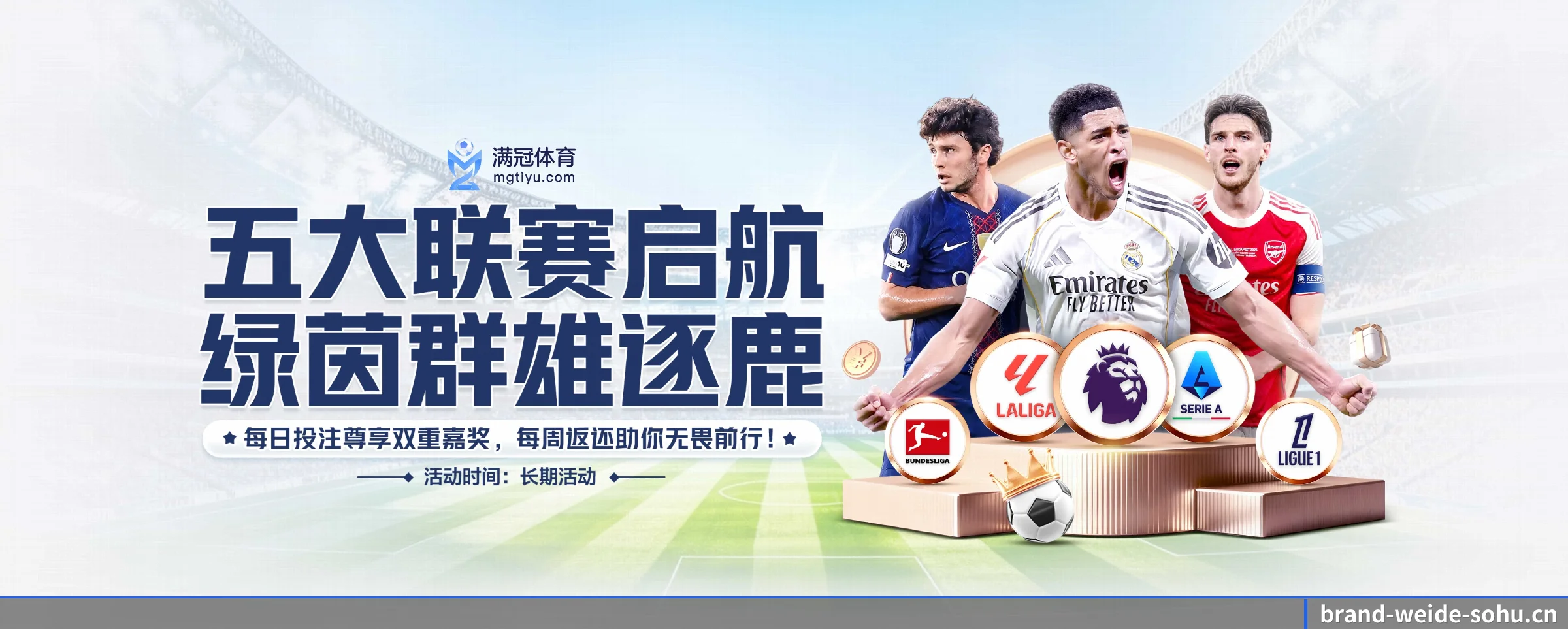 本站五大常用入口,实现极短查分链路